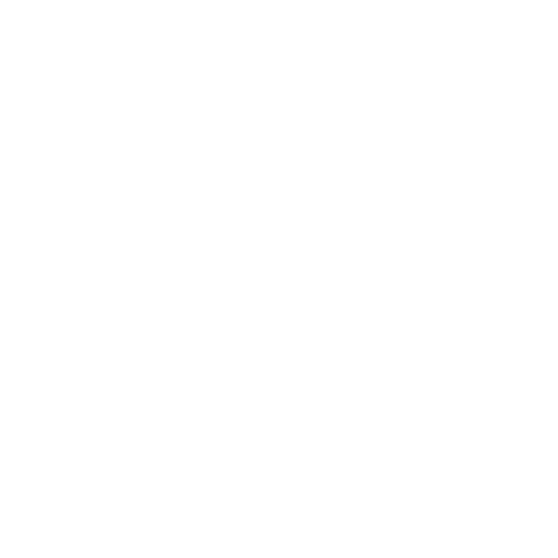 Oma's Tegen Extreem rechts